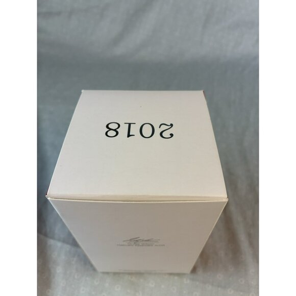 2018 Hallmark Keepsake Ornament – Star Wars ‘Porgs of a Feather’ Orville Wilson - Picture 8 of 9